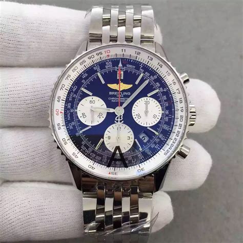 breitling imitat|Breitling models.